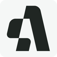 Create Ape