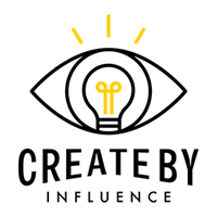 Create By Influence