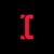 Create Inc.