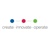Create Innovate Operate