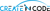 Create N Code