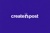 Create N Post
