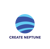 Create Neptune