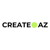 Create Solution