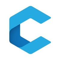 Create Studios