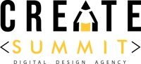 Create Summit