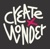 Create X Wonder