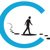Create Your Career Path