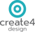 Create4.design