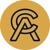 CreateATL