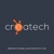 Createch