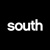 created by South