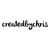 Createdbychris