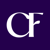 CreateFuture