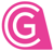 CreateGood