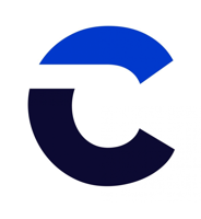 Createkade
