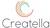 Creatella