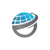 Createrblogg