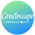 Createscape Coworking