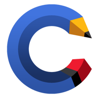 CreateTheWeb