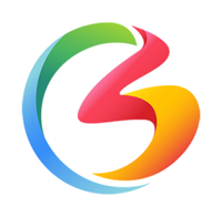 Createx Studio