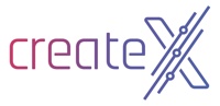 CreateX