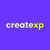 Createxp Labs