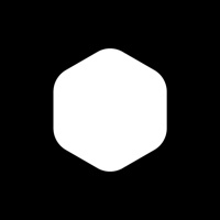 Creathive