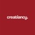 Creatiancy