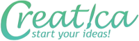 Creatica Ltd.