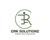 Creatick Solutions LLC