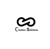 Creatics Solutions