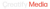 Creatify Media