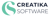 Creatika Software