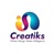 creatiks