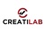 CreatiLab