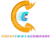 Creatindia