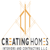 Creating Homes Interiors and Contracting LLC.