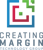 Creating Margin