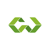 creating-web GmbH