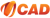 Creation And Development