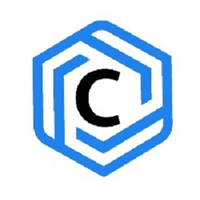 Creation Site Web