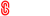 Creation Square