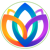 Creation Web Solutions Inc.