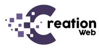 Creation Web Solutions Ltd