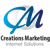 Creations Marketing - Melbourne Australia