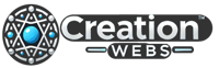 CreationWebs