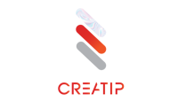 Creatip