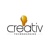 Creativ Technologies