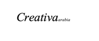 Creativa arabia